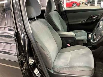 TOYOTA Mark X Zio, 2009 год., лот 25066 - фото 7