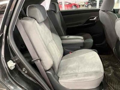 TOYOTA Mark X Zio, 2009 год., лот 25066 - фото 8