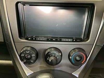 SUBARU Trezia, 2012 год., лот 25060 - фото 6