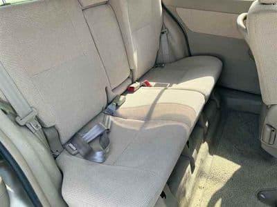 TOYOTA Raum, 2005 год., лот 25015 - фото 8