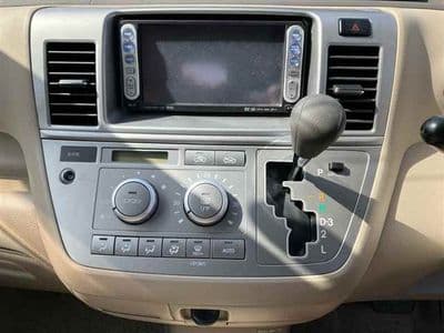 TOYOTA Raum, 2005 год., лот 25015 - фото 6