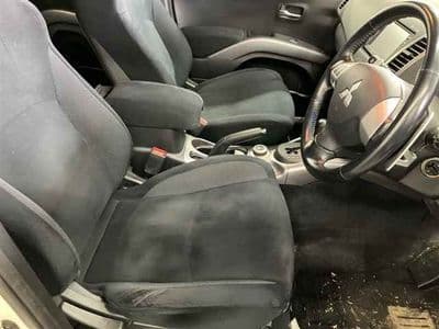 MITSUBISHI Outlander, 2006 год., лот 25025 - фото 7