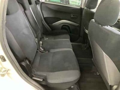 MITSUBISHI Outlander, 2006 год., лот 25025 - фото 8