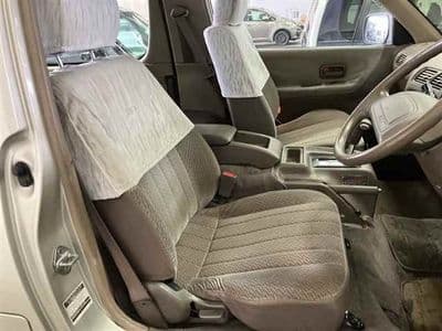 TOYOTA Lite Ace, 1995 год., лот 25051 - фото 7