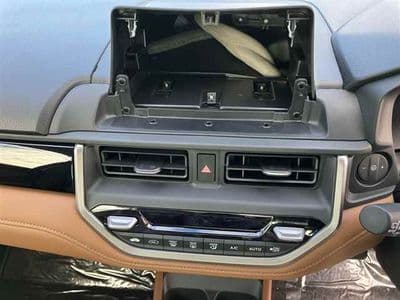 HONDA Wr V, 2026 год., лот 20060 - фото 6