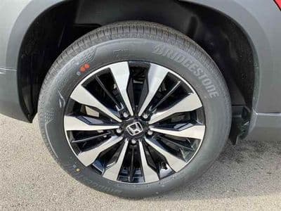 HONDA Wr V, 2026 год., лот 20060 - фото 9