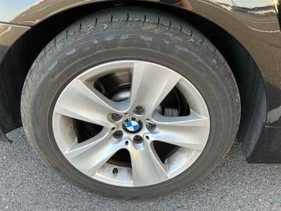 BMW 5 series, 2013 год., лот 40022 - фото 9