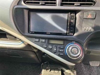 MERCEDES_BENZ E Class Wagon, 2013 год., лот 40037 - фото 6