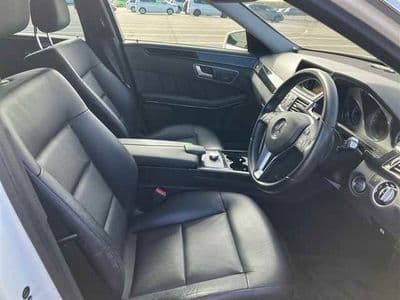 MERCEDES_BENZ E Class Wagon, 2013 год., лот 40037 - фото 7