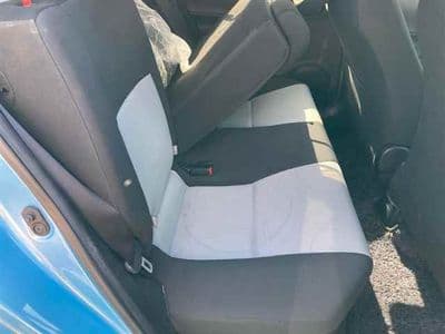 MERCEDES_BENZ E Class Wagon, 2013 год., лот 40037 - фото 8