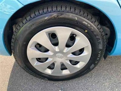 MERCEDES_BENZ E Class Wagon, 2013 год., лот 40037 - фото 9