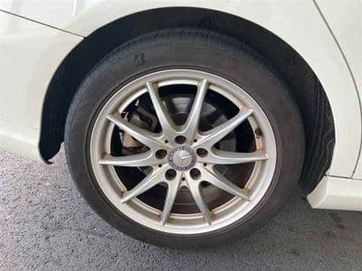 MERCEDES_BENZ Cla Class, 2016 год., лот 40049 - фото 9