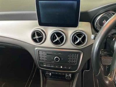 MERCEDES_BENZ Cla Class, 2016 год., лот 40049 - фото 6