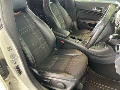 MERCEDES_BENZ Cla Class, 2016 год., лот 40049 - фото 7