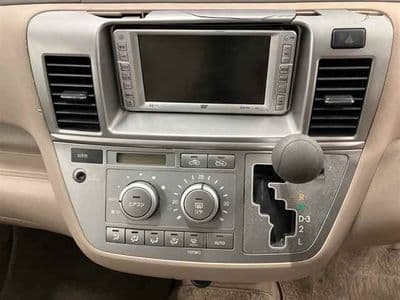 TOYOTA Raum, 2006 год., лот 50020 - фото 6