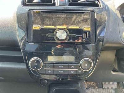 MITSUBISHI Mirage, 2015 год., лот 50002 - фото 6