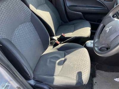 MITSUBISHI Mirage, 2015 год., лот 50002 - фото 7