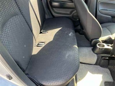 MITSUBISHI Mirage, 2015 год., лот 50002 - фото 8