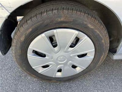 MITSUBISHI Mirage, 2015 год., лот 50002 - фото 9