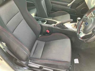 SUBARU Brz, 2020 год., лот 70037 - фото 7