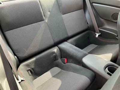 SUBARU Brz, 2020 год., лот 70037 - фото 8