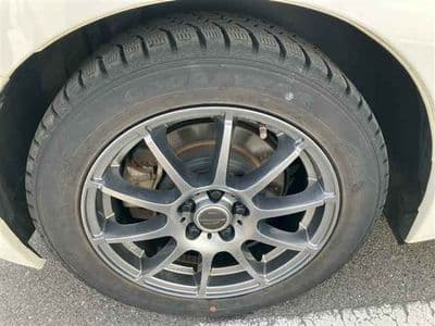 SUBARU Brz, 2020 год., лот 70037 - фото 9