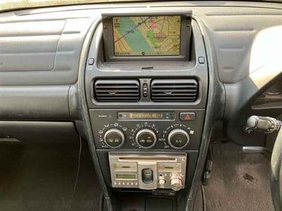 TOYOTA Altezza Wagon, 2005 год., лот 70061 - фото 6