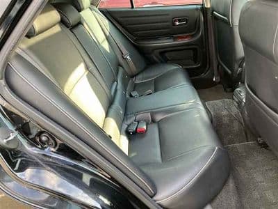 TOYOTA Altezza Wagon, 2005 год., лот 70061 - фото 8