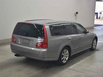 NISSAN Stagea, 2005 год., лот 70073 - фото 5