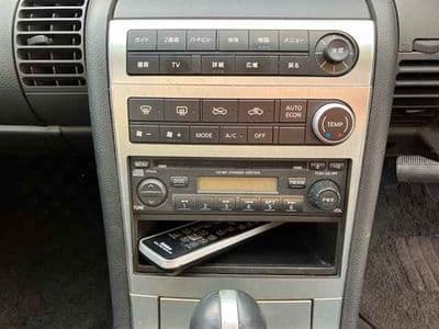 NISSAN Stagea, 2005 год., лот 70073 - фото 6