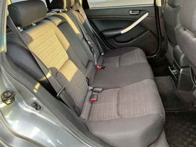 NISSAN Stagea, 2005 год., лот 70073 - фото 8