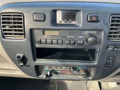 TOYOTA Town Ace Truck, 2005 год., лот 70225 - фото 6