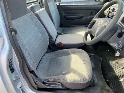 TOYOTA Town Ace Truck, 2005 год., лот 70225 - фото 7