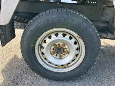 TOYOTA Town Ace Truck, 2005 год., лот 70225 - фото 9