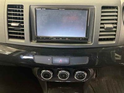 MITSUBISHI Galant Fortis, 2015 год., лот 70289 - фото 6