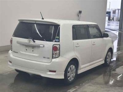 TOYOTA Corolla Rumion, 2013 год., лот 70202 - фото 5