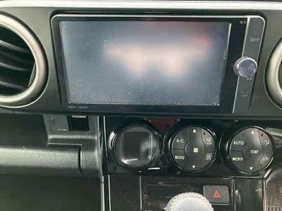 TOYOTA Corolla Rumion, 2013 год., лот 70202 - фото 6