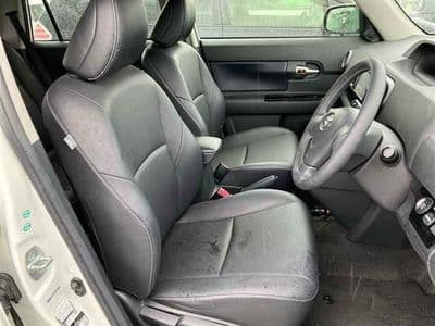 TOYOTA Corolla Rumion, 2013 год., лот 70202 - фото 7