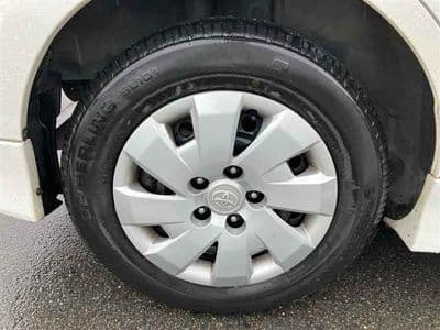 TOYOTA Corolla Rumion, 2013 год., лот 70202 - фото 9