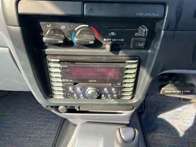 TOYOTA Hilux, 1997 год., лот 70157 - фото 6