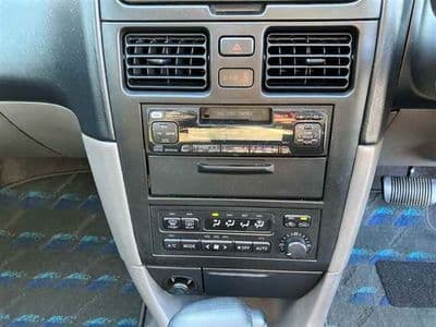 TOYOTA Caldina, 2000 год., лот 70303 - фото 6