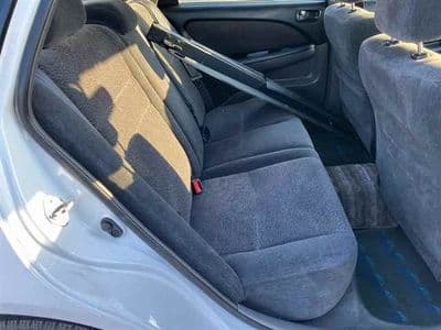 TOYOTA Caldina, 2000 год., лот 70303 - фото 8