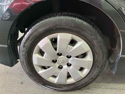 TOYOTA Corolla Rumion, 2012 год., лот 90005 - фото 9