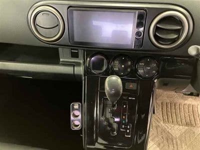 TOYOTA Corolla Rumion, 2012 год., лот 90005 - фото 6