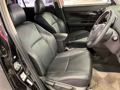 TOYOTA Corolla Rumion, 2012 год., лот 90005 - фото 7