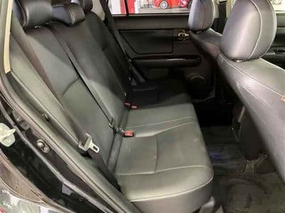 TOYOTA Corolla Rumion, 2012 год., лот 90005 - фото 8