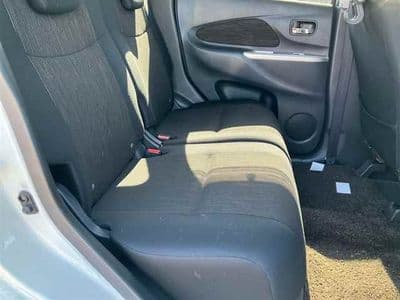 MITSUBISHI Ek Custom, 2013 год., лот 80003 - фото 8