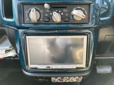 MITSUBISHI Ek Sports, 2004 год., лот 80030 - фото 6