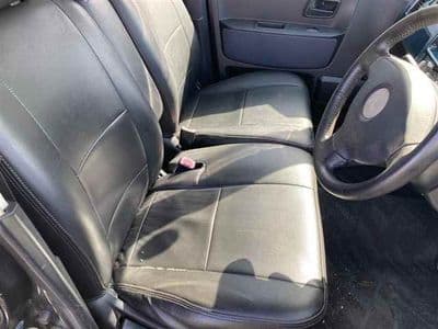 MITSUBISHI Ek Sports, 2004 год., лот 80030 - фото 7