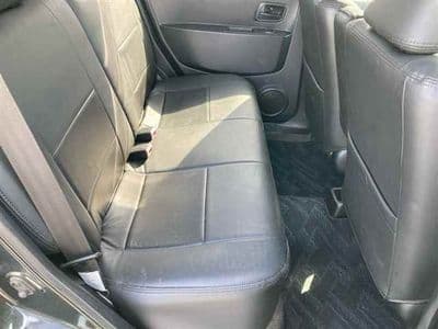 MITSUBISHI Ek Sports, 2004 год., лот 80030 - фото 8